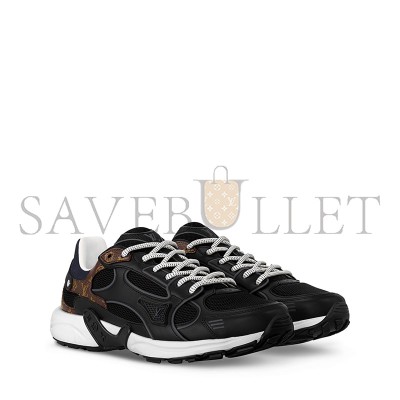 LOUIS VUITTON OLYMPIA SNEAKERS 1AHOFD